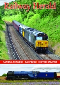 Issue 871 Front Cover picture